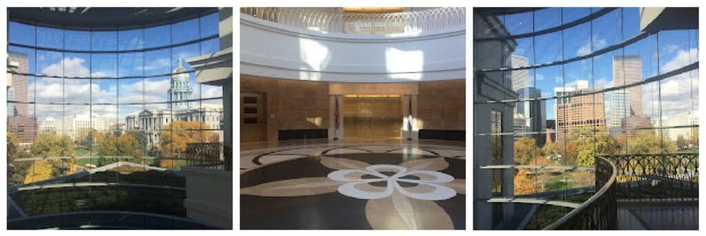 Filing Appeals with the Colorado Supreme Court